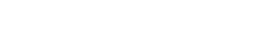 м Луцьк, вул Заводська 1