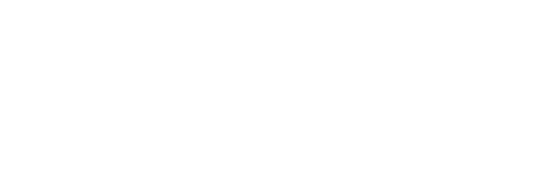 Усунення тріщин відбувається у такій послідовності Спочатку в область тріщини за допомогою спеціального інжектора додається фотополімер. Далі відбувається обробка ультрафіолетом. Після цього ми поліруємо скло. В результаті тріщина повністю зникає. 